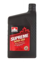 Petro-Canada Supreme 10W-40  SN  1л