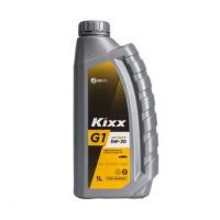 KIXX  G1  SP/CF  5W-30  1л