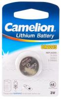 Батарейка CR-2025 Camelion /5