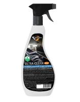 Очиститель универсальный ENTEGRA Ultra Clean 500мл триггер