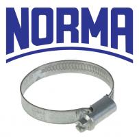 Хомут  NORMA  130-150